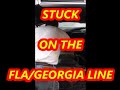 STRANDED WITH GENE ODOM