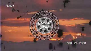 Alex Lustig - Under Pressure [Bass Boosted]