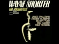 Wayne Shorter - Lost