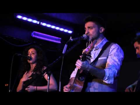 Miguel Osa – Queriéndote a solas (Lo que nunca te dije)