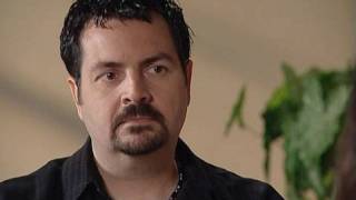 OHRP: General Informed Consent Requirements