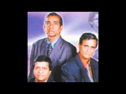 Mangalam Mangalam - Darmarathna Brothers