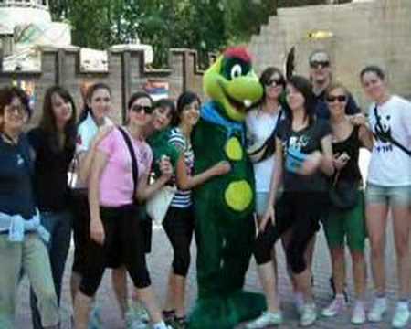 A.p. Pallavolo Certaldo di nuovo in Serie C