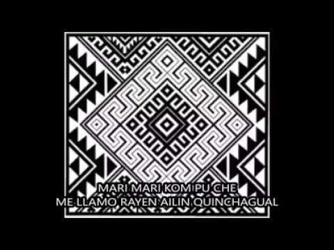 Escuela Primaria N° 174 Intercultural Bilingüe de Blancura Centro