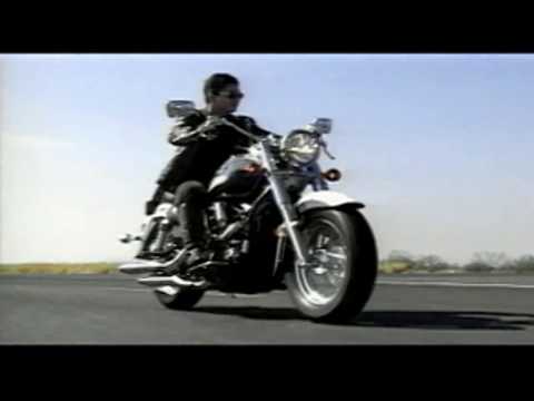 Jaime Y Los Chamacos - El Pájaro Negro (Video Oficial)