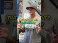 Good luck to the athletes competing at NPC Universe this weekend! Here’s some great advice!