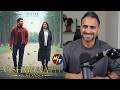 Vishwanath And Sons Teaser Reaction Suriya Mamitha Baiju