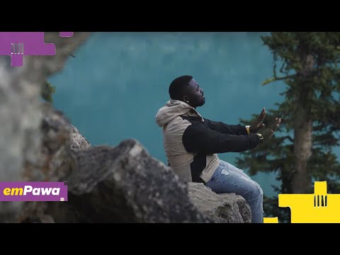 {All Night} {All Night} Best Songs