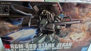 #新年の挨拶がおくれましてもうしわけありません。そして色々と買ってきた商品を紹介します！