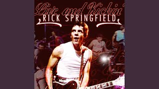 Everybody&#39;s Girl