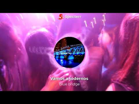 [For Sale] Latin Trap x Mexican Type Beat - ''Vamos a jodernos''| Cuban Trap Type Beat 2025