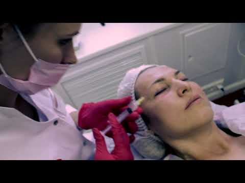 Dr Serafima IPINS
