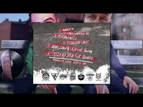 Fryna Entertainment and Loża Masorza