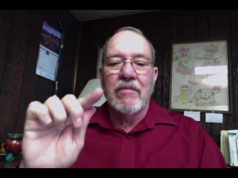 cold calling tip7 always leave phone number twice