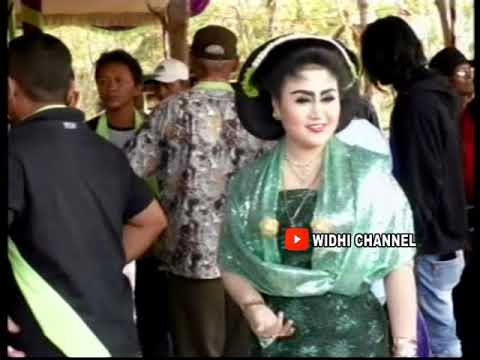 LARANG UDAN - KEPILUT || Tayub Tuban Makam Panggang Jadi Part 2