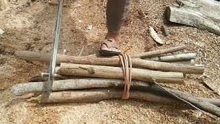 Download lagu kerajinan kayu - kreatif membuat kursi unik dari ranting kayu. mp3 Download lagu kerajinan kayu - kreatif membuat kursi unik dari ranting kayu. mp3