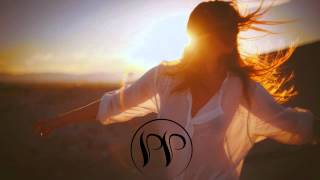 Promise Land feat. Alicia Madison - Sun Shine Down (Flatdisk Remix)