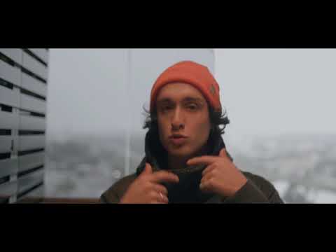 Piramde & Kweller (Entre Linhas) - SMS