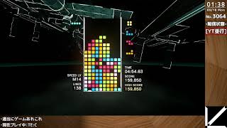 [#22-3064]撃ち放題のゲーム実況(サブ)【ゲーム諸々】