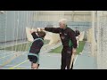 Attention to detail on a player's technique | Backlift & Drive Attention to detail on a player's technique | Backlift & Drive