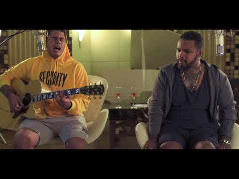 download lagu mp3 mp4 Gaab E Rodriguinho, download lagu Gaab E Rodriguinho gratis, unduh video klip Gaab E Rodriguinho