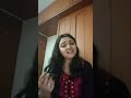 Un Parvayil Or Aayiram Cover