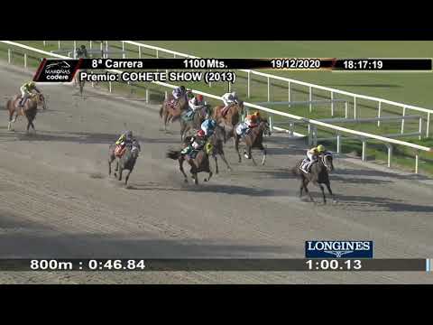 201219 c08 NOITE FELIZ