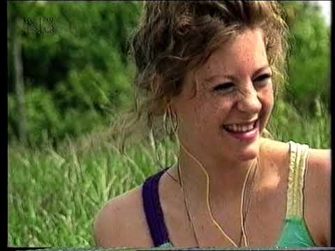 Extrem : Sonnen wir uns krank ? - WDR 1994