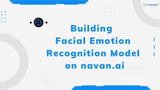 How to Build a Facial Emotion Recognition AI Model Without Any Coding