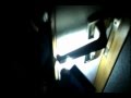 LEAKED V Day MMS Clip Navi Mumbai