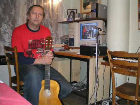 Milan Buričin - Blbost je věčná