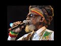 JAH BUNNY WAILER FUNERAL SERVICE JUNE 17TH 2021 @ PERRY'S FUNERAL HOME