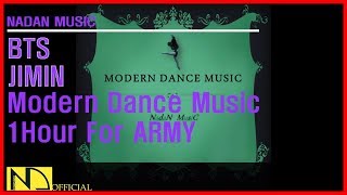 Download lagu BTS Jimin Modern Dance Music 💖 Pin-Up Girl - NadanMusic ♬ Contemporary Piano Sheet, Opening Ballet  mp3