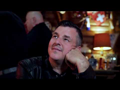 Marc Pircher - Gipfel dieser Welt (Offizielles Video)