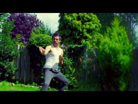 Nasser Ayoub - One Shilling Rope [OFFICIAL VIDEO]