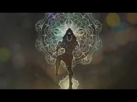 Namami Shamishan Nirvan Roopam Full Song - Rudrashtakam | Shiv Stotram | Shiva Songs | Bhakti Song