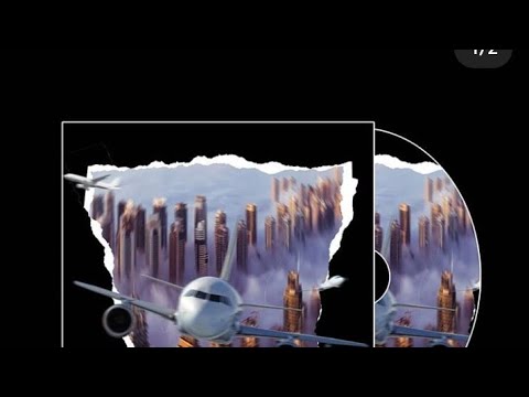 Kizzle LOV3 -I Don't Even Care