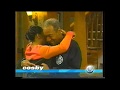 1999 CBS Cosby Promo