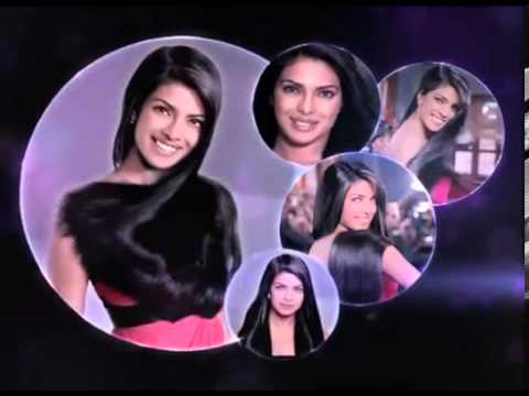 Sunsilk Jasmine Black