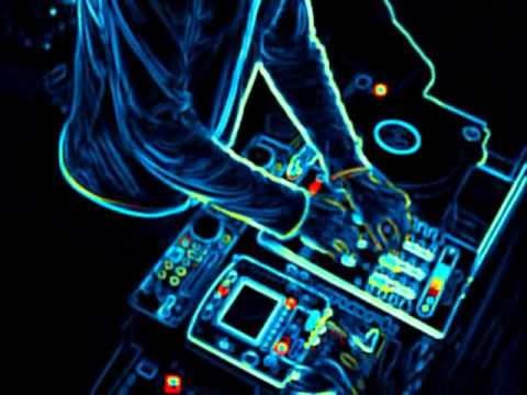 Dj Zet vs Stromae - Now We Dance.wmv