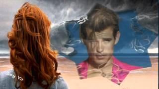 Luz Casal - Es por tí