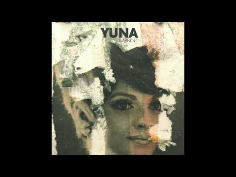 Paul Quzz - 18 Ounce (Doubtingthomas Remix) [YUNA002]