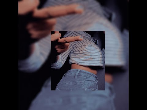 WHOLE LOTTA GANG(Ft. IAMKNOW & MxltonTheKING)