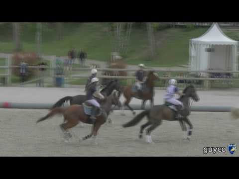 barbaste 070517 pm le blanc chambly