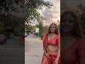 Sneha Paul SnehaPaul Sareelove
