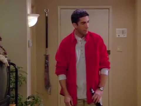 Go_a - Shum (Шум) Eurovision 2021 Friends_dancing