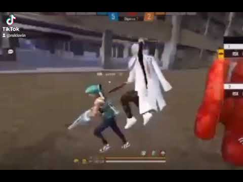 This is medayor 🇨🇴🙌