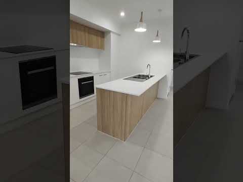 Address Withheld, Joyner, QLD 4500, 4 कमरे, 2 बाथरूम, House