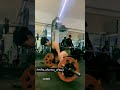 Ketika Sharma Hot Gym Status Hot Status Reels Shortfeed Ketikasharma Tollywood Actress Gym