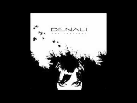 Denali - Real heat